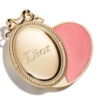 Dior Rouge Dior Lippenstift