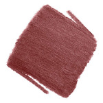  CHANEL STYLO YEUX WATERPROOF RENO Augenkonturstift  2 of 2 Augenkonturstift