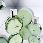 150 ML CHANEL CHANCE EAU FRAÎCHE KÖRPERÖL  4 of 4 KÖRPERÖL