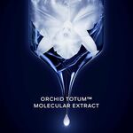 150 ML Guerlain ORCHIDÉE IMPÉRIALE Gesichtsreinigungsgel  7 of 8 Gesichtsreinigungsgel