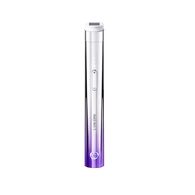 1 Stück/e Lancôme RÉNERGIE NANO-RESURFACER 400 Renergie Nano-Resurfacer 400 Booster Refill Pack  1 of 2 