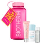 1 Stück/e Biotherm Biotherm Miscellaneous Set 1 of 4 Set