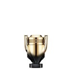 50 ML Rabanne Invictus Elixir Parfum  1 of 7 Parfum