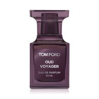 30 ML TOM FORD OUD VOYAGER Eau de Parfum  1 of 2 