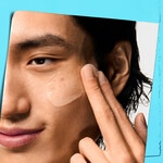 50 ML Kiehl's Ultra Facial Oil-Free Gel-Cream Gesichtscreme  5 of 7 Gesichtscreme