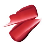 MAC LUSTREGLASS STAINGLASS LIP TINT Lip-Tint 2 of 2 Lip-Tint