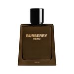 100 ML Burberry HERO Parfum 1 of 3 Parfum