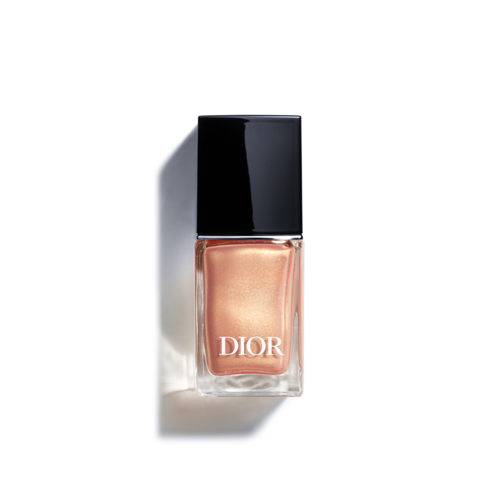 Dior Vernis Nagellack 1 of 3
