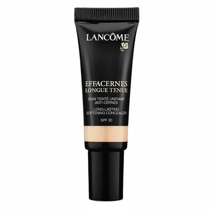  Lancôme EFFACERNES LONGUE TENUE Effacernes Longue Tenue Concealer  1 of 1 