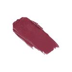 Marionnaud 1984 MAKE UP Satinierter Lippenstift 2 of 11 Satinierter Lippenstift