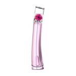 50 ML Kenzo FLOWER BY KENZO Eau de Parfum 1 of 6 Eau de Parfum