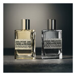 50 ML Zadig & Voltaire THIS IS HER Z&V THIS IS REALLY HER! EDP 2 of 3 Z&V THIS IS REALLY HER! EDP