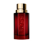 50 ML Hugo Boss THE SCENT REVAMP Elixir Parfum Intense for Him 1 of 7 Elixir Parfum Intense for Him