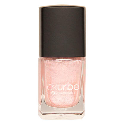 11 ML EXURBE NAIL POLISH Nagellack  1 of 1 