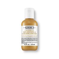 125 ML Kiehl's CALENDULA Gesichtsemulsion  1 of 2 