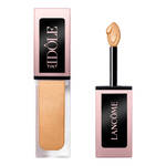  Lancôme IDÔLE TINT Flüssiger Lidschatten  1 of 3 Flüssiger Lidschatten