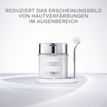 20 ML La Prairie White Caviar Eye Extraordinaire Augenpflege 3 of 6 Augenpflege