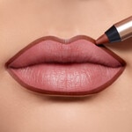 Lancôme Lip Id�le Lip Shaper Creamy Matte Lip Liner Lipliner 2 of 7 Lipliner