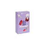 28 ML Erborian SKIN THERAPY ERBORIAN Geschenkset 2 of 3 Geschenkset