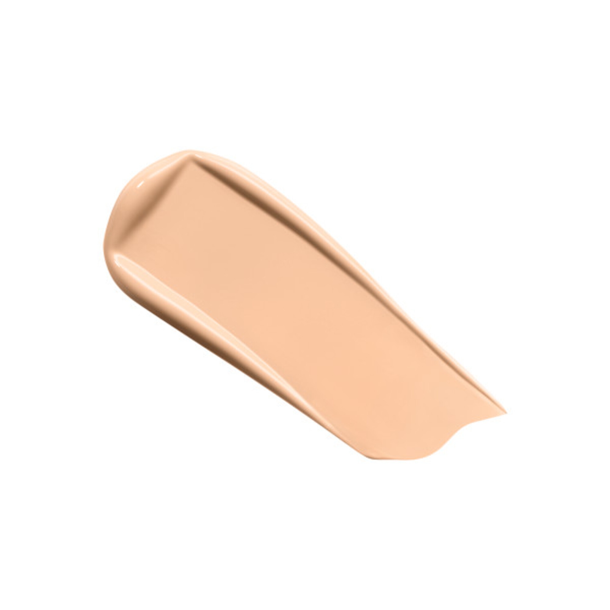 30 ML Lancôme Makeup TEINT IDÔLE Foundation 1 of 7