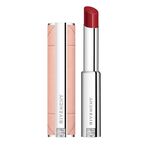  GIVENCHY ROSE PERFECTO LIP BALM  -  Lippenbalsam f�r sch�ne Lippen mit 24-Stunden-Feuchtigkeitsversorgung GIV LIP N335 SHINE SERUM ROSE  1 of 2 GIV LIP N335 SHINE SERUM ROSE