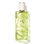 100 ML Lancôme LES Ô ÔFF NOW Eau de Toilette 1 of 7 Eau de Toilette