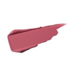  MAC MACXIMAL LIPSTICK Satin Lipstick  3 of 6 Satin Lipstick