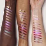 1,5 G MAC DAZZLELIPS CRAYON Lippenstift 7 of 8 Lippenstift