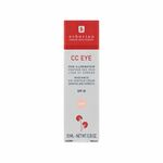 10 ML Erborian CC ERBORIAN CC Eye Clair 3-in-1 Augencreme und Concealer 2 of 2 CC Eye Clair 3-in-1 Augencreme und Concealer