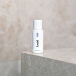 50 ML Feschi DAILY DOSE Shampoo 2 of 2 Shampoo