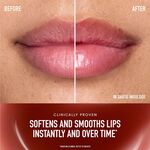 bareMinerals LIPS Nourishing Lip Oil 4 of 6 Nourishing Lip Oil