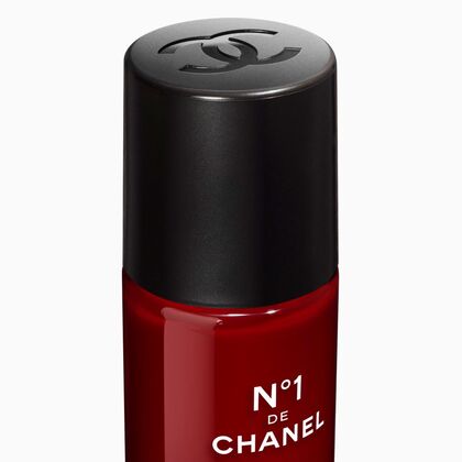 15 ML CHANEL N°1 DE CHANEL AUGEN Augenserum  1 of 4 