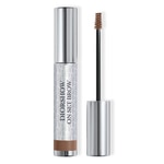 Augenbrauenmascara