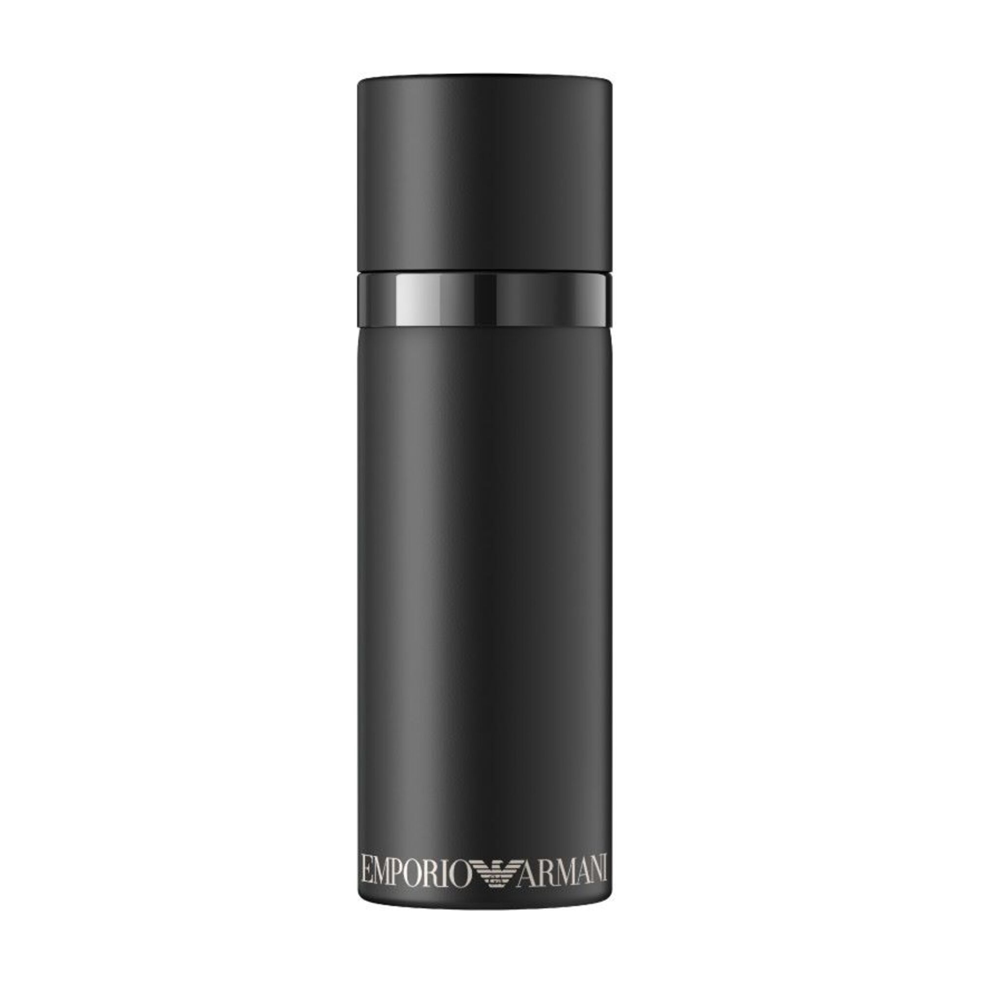 100 ML Armani EMPORIO CLASSIC Eau de Toilette 1 of 2 Eau de Toilette
