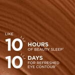 Clarins Skin Illusion Concealer 2 of 4 Concealer