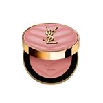 Rouge (Puder)