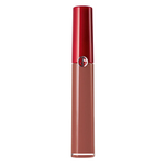  Armani LIP MAESTRO Lipgloss  1 of 1 Lipgloss