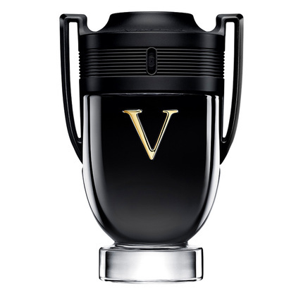 50 ML Rabanne INVICTUS VICTORY Eau de Parfum  1 of 7 