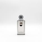 100 ML The Orientalist Silver Saffron Parfum  1 of 3 Parfum