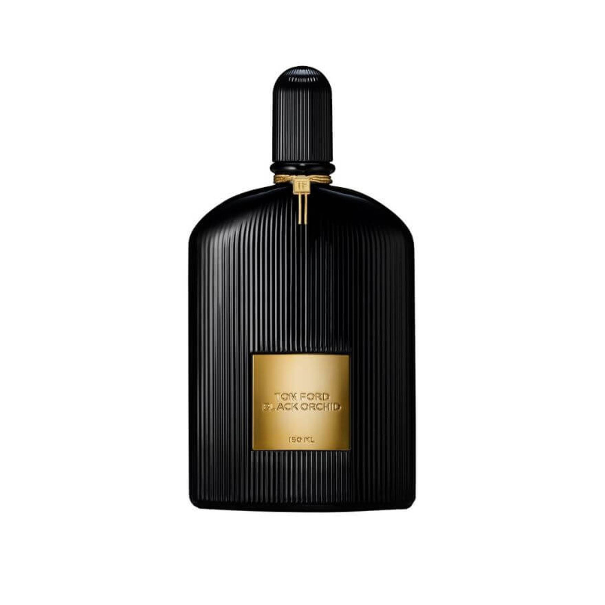 150 ML TOM FORD BLACK ORCHID Eau de Parfum 1 of 3 Eau de Parfum