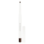  GIVENCHY KHOL COUTURE EYEPENCIL Kajalstift  1 of 1 Kajalstift