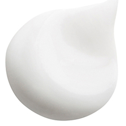 Soin Lavant Revitalisant Volumateur à l'Huile de Camélia Volumenshampoo ohne Sulfate