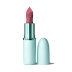  MAC MACXIMAL LIPSTICK Satin Lipstick  1 of 6 Satin Lipstick