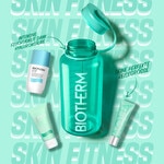 1 Stück/e Biotherm Biotherm Miscellaneous Set  3 of 3 Set