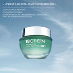 50 ML Biotherm AQUASOURCE HYALU PLUMP CREAM SPF30 Body Lotion 8 of 8 Body Lotion
