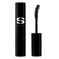  Sisley SO CURL Schwunggebende, kräftigende Mascara  1 of 2 