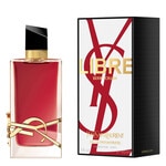 90 ML Yves Saint Laurent LIBRE BERRY CRUSH Eau de Parfum  3 of 5 Eau de Parfum