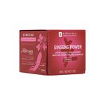 50 ML Erborian GINSENG ERBORIAN Gesichtscreme 4 of 4 Gesichtscreme