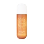 LC HAIR & BODY MIST COCONUT CL