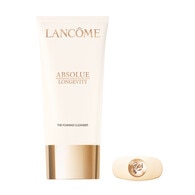 191 ML Lancôme Absolue Rose 80 Cleanser Gesichtsreinigung  